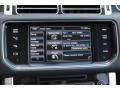 2014 Range Rover Supercharged #20