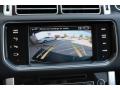 2014 Range Rover Supercharged #21
