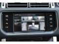 2014 Range Rover Supercharged #24