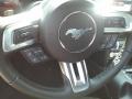 2015 Mustang GT Premium Convertible #27