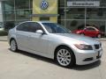 2006 3 Series 330i Sedan #1 2006 3 Series 330i Sedan #1