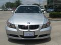 2006 3 Series 330i Sedan #4 2006 3 Series 330i Sedan #4
