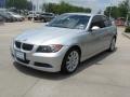 2006 3 Series 330i Sedan #5 2006 3 Series 330i Sedan #5