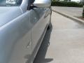2006 3 Series 330i Sedan #6 2006 3 Series 330i Sedan #6