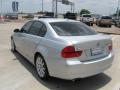 2006 3 Series 330i Sedan #7 2006 3 Series 330i Sedan #7