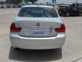 2006 3 Series 330i Sedan #8 2006 3 Series 330i Sedan #8