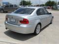 2006 3 Series 330i Sedan #9 2006 3 Series 330i Sedan #9