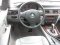 2006 3 Series 330i Sedan #12 2006 3 Series 330i Sedan #12