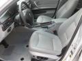 2006 3 Series 330i Sedan #13 2006 3 Series 330i Sedan #13