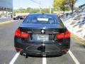 2015 3 Series 320i xDrive Sedan #5