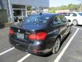 2015 3 Series 320i xDrive Sedan #6