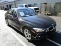2015 3 Series 320i xDrive Sedan #7