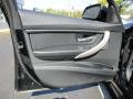 2015 3 Series 320i xDrive Sedan #11
