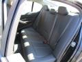 2015 3 Series 320i xDrive Sedan #13