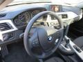 2015 3 Series 320i xDrive Sedan #14