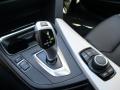 2015 3 Series 320i xDrive Sedan #15