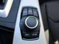 2015 3 Series 320i xDrive Sedan #16