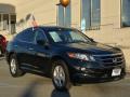 2012 Accord Crosstour EX #1
