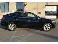 2012 Accord Crosstour EX #2