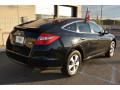 2012 Accord Crosstour EX #3