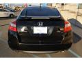 2012 Accord Crosstour EX #4