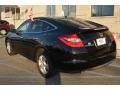 2012 Accord Crosstour EX #5