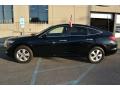 2012 Accord Crosstour EX #6