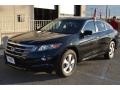 2012 Accord Crosstour EX #7