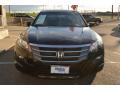 2012 Accord Crosstour EX #8