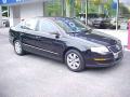 2006 Passat 2.0T Sedan #2 2006 Passat 2.0T Sedan #2