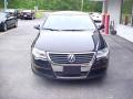 2006 Passat 2.0T Sedan #3 2006 Passat 2.0T Sedan #3