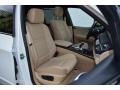 Front Seat of 2013 BMW X5 xDrive 35i Sport Activity #30
