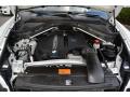  2013 X5 3.0 Liter TwinPower-Turbocharged DOHC 24-Valve VVT Inline 6 Cylinder Engine #31