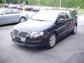 2006 Passat 2.0T Sedan #4 2006 Passat 2.0T Sedan #4