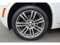  2013 BMW X5 xDrive 35i Sport Activity Wheel #33