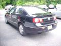 2006 Passat 2.0T Sedan #5 2006 Passat 2.0T Sedan #5
