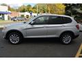 2013 X3 xDrive 28i #5