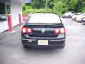 2006 Passat 2.0T Sedan #6 2006 Passat 2.0T Sedan #6