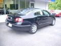 2006 Passat 2.0T Sedan #7 2006 Passat 2.0T Sedan #7