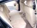 2006 Passat 2.0T Sedan #10 2006 Passat 2.0T Sedan #10