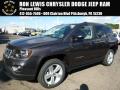 2016 Compass Latitude 4x4 #1