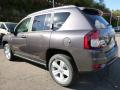 2016 Compass Latitude 4x4 #3
