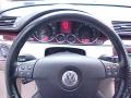 2006 Passat 2.0T Sedan #18 2006 Passat 2.0T Sedan #18