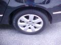 2006 Passat 2.0T Sedan #20 2006 Passat 2.0T Sedan #20