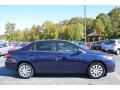 2013 Corolla LE #2