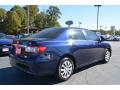 2013 Corolla LE #3