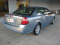 2008 Malibu Classic LT Sedan #11