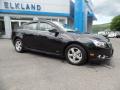 2014 Cruze LT #1 2014 Cruze LT #1
