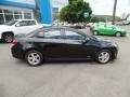 2014 Cruze LT #2 2014 Cruze LT #2