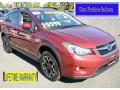 2013 XV Crosstrek 2.0 Premium #1